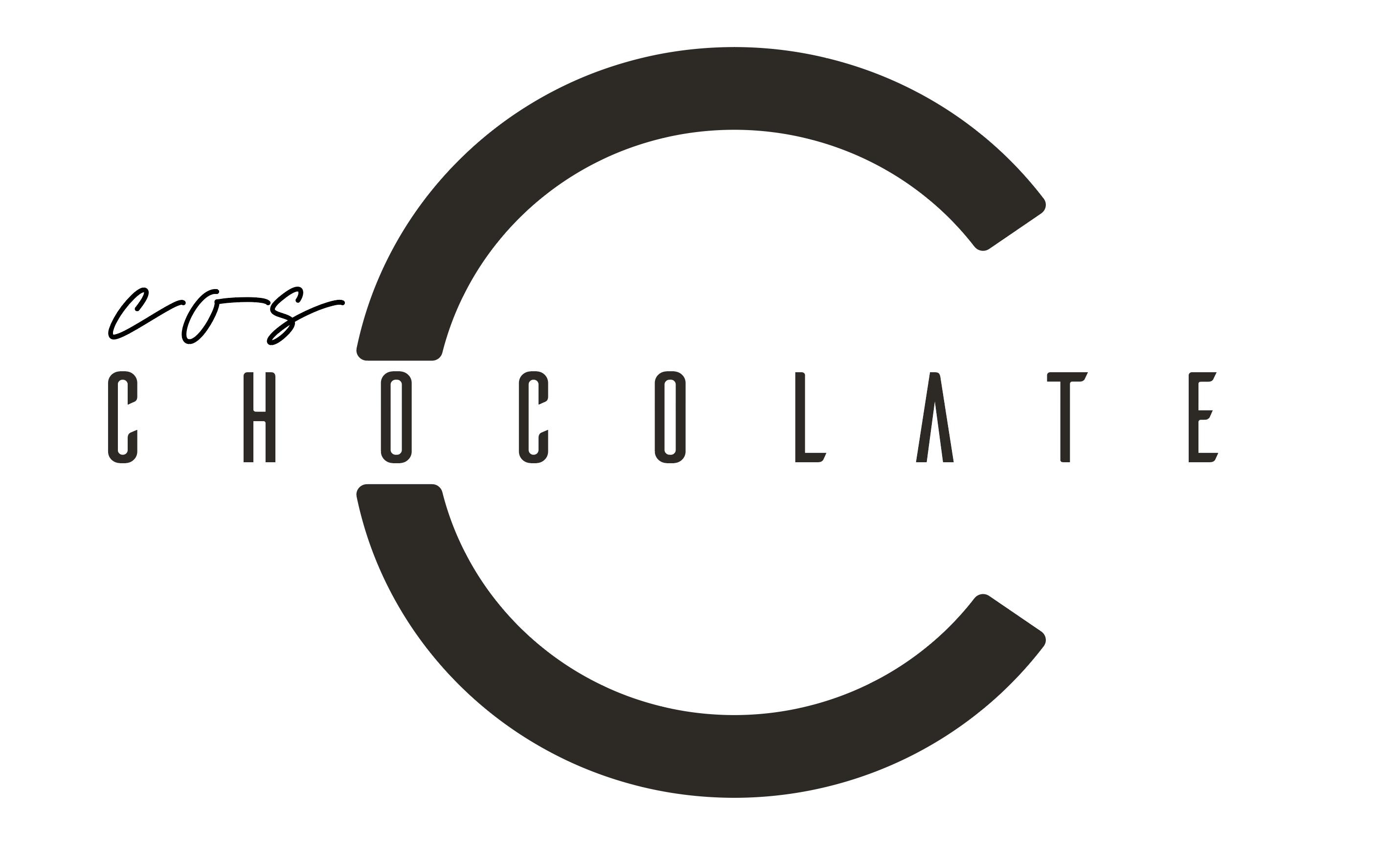 COS CHOCOLATE