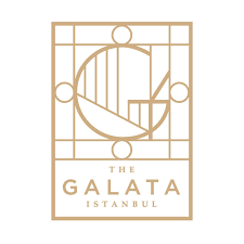 THE GALATA HOTEL MGALLERY