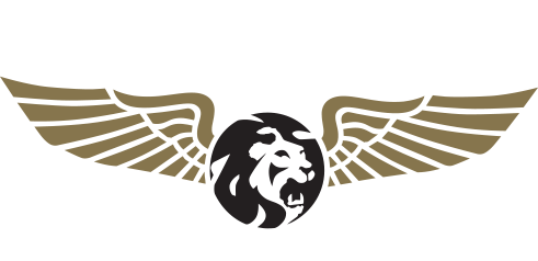 GENEL HAVACILIK A.Ş.